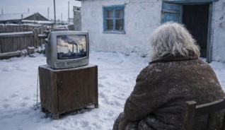 Павлодар облысында әже мен немересі екі жыл бойы 2 мәйітті жасырып өмір сүрген