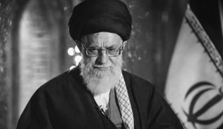 Reuters: Иранның Жоғарғы басшысы Әли Хаменей қаза тапты