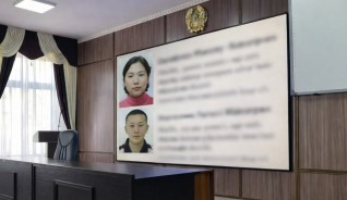 Атырау облысында жоғалған бауырлардың мәйіті табылды: күдікті – Сұлтан Сарсемалиев