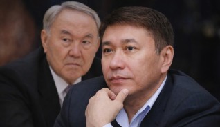 Талғатты құртқан тобыр: Ермегияевтың інісі ел білмейтін шындықты айтты