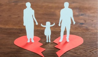 Демография статистикасы: елдегі әрбір үшінші неке ажырасумен аяқталады