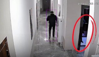 Пәтерлерді арнайы құрылығымен тексеріп жүрген кімдер?