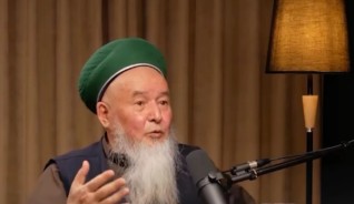 “Жұбайымды шәкіртіме әйелдікке бердім” деген тұрғын жауапкершілікке тартылды