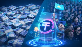 Бұқара мен банктер: несие портфелі 40,2 трлн теңгеге жетті