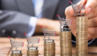 Саяси смета: Бюджет қаржысы қай партияларға бұйырды?