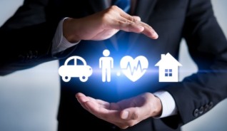 life пен кайф: сақтандыру нарығы банк секторын басып оза ма?