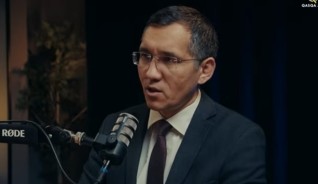 Халық жаңа Жолдаудан не күтеді? Саясаттанушы басты мәселелерді атады
