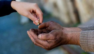 Халықтың 5 пайызы кедей: өңірлердің әлеуметтік әлеуеті әлсіреді ме?