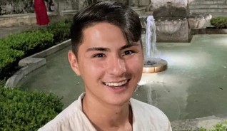 Жәнібекке қатысты тың дерек: туған анасы болуы мүмкін әйел табылды ма?