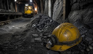 KAZ Minerals шахтасында тағы бір адам қаза тапты: жұмысшы 9 метр биіктіктен құлаған