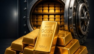 Қазақстанның жалпы халықаралық резервтері 67,78 млрд долларға жетті