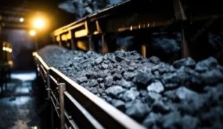 Көмірге көңіл ауды: кен өндіру 128,9 млн тоннаға жетпек