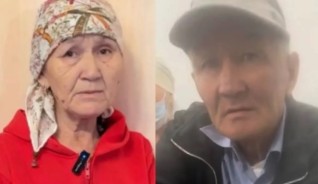 "Болған оқиғаны білмейді": Сұлтан мен Ақбаянның балаларының қазіргі жағдайы қандай?