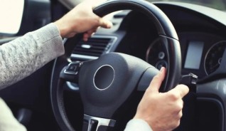 65 жастан асқан жүргізушілер енді көлік айдай алмай ма? ІІМ жаңа тәртіпті түсіндірді