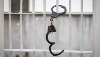 Шамамен 15 000 адам: рақымшылыққа кімдер ілігеді?