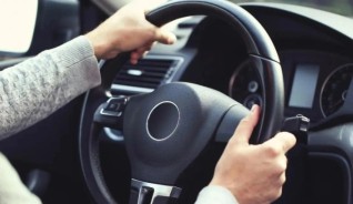 Мас күйінде көлік жүргізгендерге берілетін жаза жеңілдей ме?