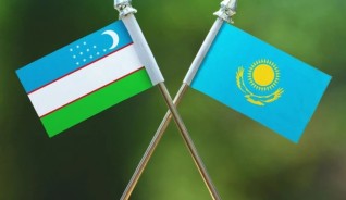 Қазақстан VS Өзбекстан:  бауырлас елдер экономикалық бәсекелес пе?