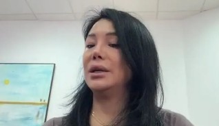 Жайықтың жағасында ауылдастары зорлаған әйелдің 30 жыл бұрын жоғалған қызы табылды