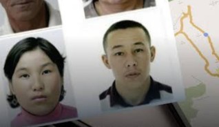 "100 күн болды": Атырауда қаза тапқан Наурыз бен Мейрамгүлге қатысты тың дерек шықты