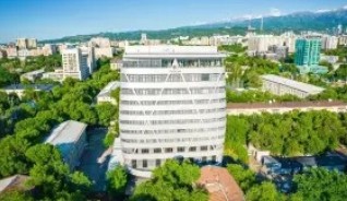 Қайрат Сатыбалдыұлының Алматыдағы бұрынғы қонақүйіне қатысты тағы дау шықты