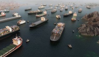 Reuters: Ормуз бұғазы қайта жабылуы мүмкін