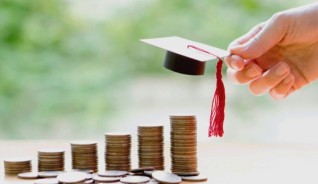 Білім беру ұйымдарының табысы 279 млрд теңгеге жетті