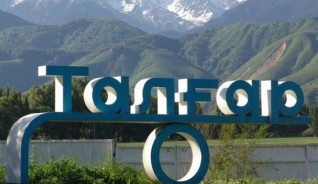 Талғар ауданының тұрғындары Тоқаевқа үндеу жолдады
