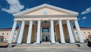 Қайтарылған активтерден 500 инфрақұрылымдық жобаға 610 млрд теңгеден астам қаржы бөлінді