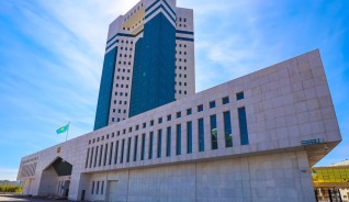 МӘМС жүйесінде 4 млрд теңге, жекеменшік мектептерден 8 млрд теңге үнемделді