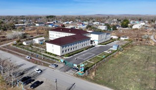 Жолдардан саябақтарға дейін: қазақстандықтар өзгерістерді көріп, инфрақұрылымның одан әрі дамуын күтеді