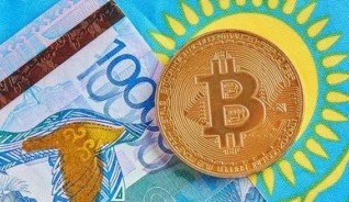 Бектенов: Қазақстанның кез келген азаматы цифрлық инвестор бола алады