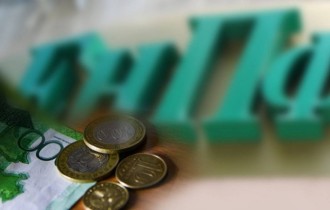 Гендерлік теңсіздік пен қаржы сауатсыздығы: зейнетақы нарығындағы жағдай нені білдіреді?