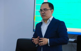 Президент Үкімет алдына халықтың өмір сапасын арттыру міндетін қойды