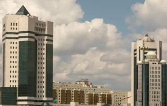 Депутаттарға жаңа өкілеттіктер берілмек