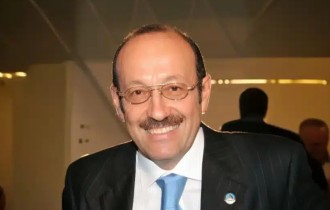 Марқұм кәсіпкер Александр Машкевичтің мұрасы кімге қалғаны белгілі болды