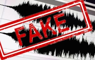 Шетелдіктерге жер сату туралы жалған ақпарат ресми түрде жоққа шығарылды