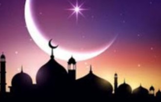 Астана қаласына арналған 2026 жылдың ораза кестесі жарияланды