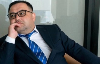 Талай облыс басшысы қызметінен кетуі мүмкін - депутат