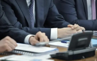 Жаңа Конституция жобасы: Қазақстан Парламенті референдумнан кейін өкілеттігін тоқтатады