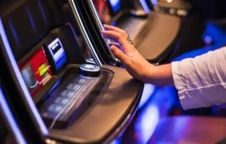 БҚО-да лудоманияға шалдыққан кәсіпорын бухгалтері 118 млн теңге жымқырған