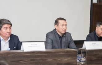 Қазақмыс «Жомарт» және «Жыланды» кеніштерінің дамуына инвестиция салады