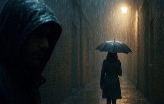 Тағы да «сталкинг» бабы: Қызылордада қызды 4 жыл бойы аңдыған адамға сот үкімі шықты