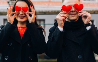 Мүфтият қазақстандықтарды Валентин күнін тойламауға шақырды