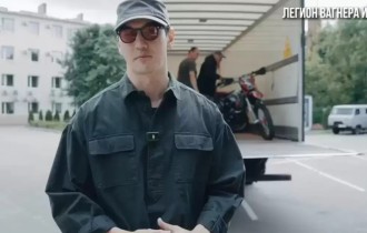 ҰҚК Нұрлан Сабуровқа қатысты тексеріс жүргізіп жатыр