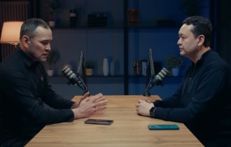 Саланы тазартқың келсе, сотталуға дайын бол - сарапшы