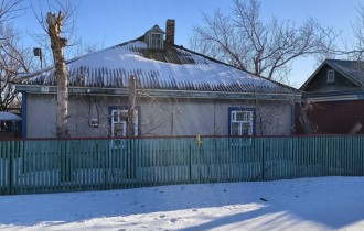 “2 жыл бойы мәйітті сақтаған”: Майқайыңдағы оқиғаға байланысты жаға ұстатарлық деректер шықты