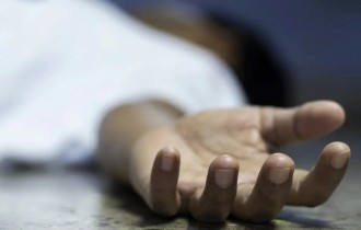 Ақтөбе облысында жас мұғалімнің денесі өз үйінен табылды