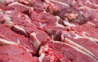Қазақстанда сиыр еті бірқатар Еуропа елдері мен Сингапурдан қымбат болып шықты