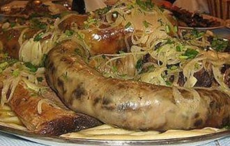 Кешкі асқа жылқы етін жеген қазақстандық операция үстелінен бір-ақ шықты