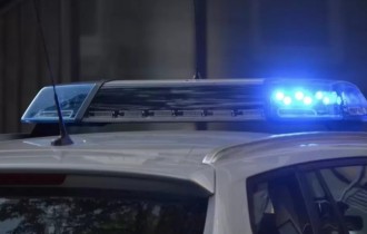 Шымкенттегі Дендросаябақта ер адамның мәйіті табылды